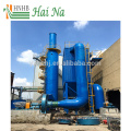 Wet Gas Scrubber Tower from China Manufacturer